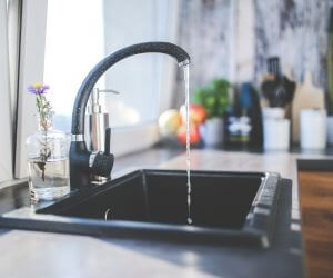 About Emergency plumbing pros Cable, OH
